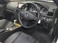 2008 Mercedes-Benz C-Class
