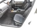 2008 Mercedes-Benz C-Class