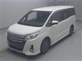 2014 Toyota Noah