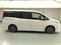 2014 Toyota Noah