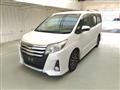 2014 Toyota Noah