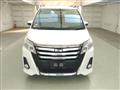 2014 Toyota Noah