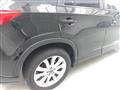 2013 Mazda CX-5