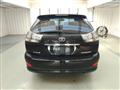 2009 Toyota Harrier