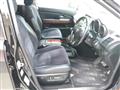 2009 Toyota Harrier