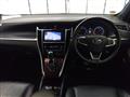 2014 Toyota Harrier