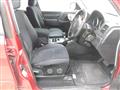 2007 Mitsubishi Pajero