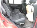2007 Mitsubishi Pajero