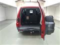 2007 Mitsubishi Pajero