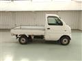2001 Suzuki Carry Van