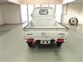 2001 Suzuki Carry Van
