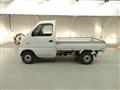 2001 Suzuki Carry Van
