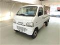 2001 Suzuki Carry Van
