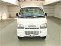 2001 Suzuki Carry Van