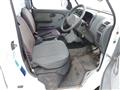 2001 Suzuki Carry Van
