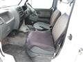 2001 Suzuki Carry Van