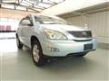 2007 Toyota Harrier