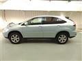 2007 Toyota Harrier
