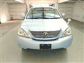 2007 Toyota Harrier