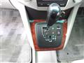 2007 Toyota Harrier
