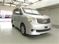 2013 Toyota Noah