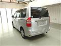 2013 Toyota Noah