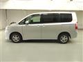 2013 Toyota Noah