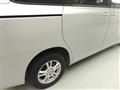 2013 Toyota Noah