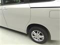2013 Toyota Noah
