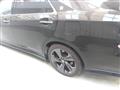2009 Toyota Crown