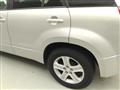 2007 Suzuki Escudo