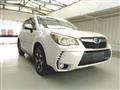 2013 Subaru Forester