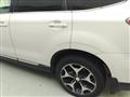 2013 Subaru Forester