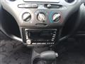 2001 Toyota Vitz