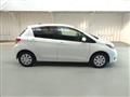 2013 Toyota Vitz