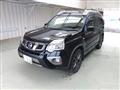 2013 Nissan X-Trail