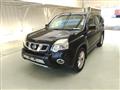 2013 Nissan X-Trail