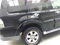 2007 Mitsubishi Pajero