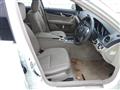2012 Mercedes-Benz C-Class