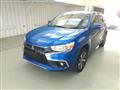2017 Mitsubishi RVR
