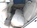 2008 Toyota Harrier