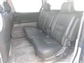 2007 Toyota Alphard