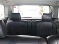 2007 Toyota Alphard