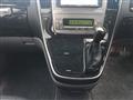 2007 Toyota Alphard