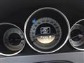 2011 Mercedes-Benz C-Class