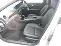 2011 Mercedes-Benz C-Class