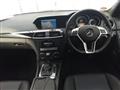 2011 Mercedes-Benz C-Class