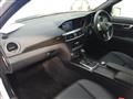 2011 Mercedes-Benz C-Class