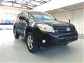 2006 Toyota RAV4