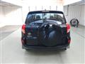 2006 Toyota RAV4